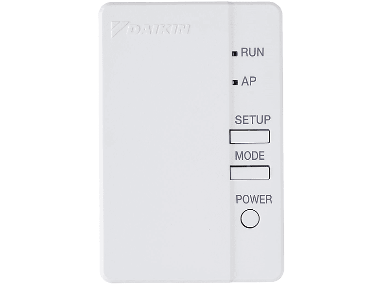 Adattatore Wifi Daikin Brp069C47