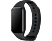 XIAOMI Smart Band 8 Active Black aktivitásmérő, fekete (BHR7422GL)