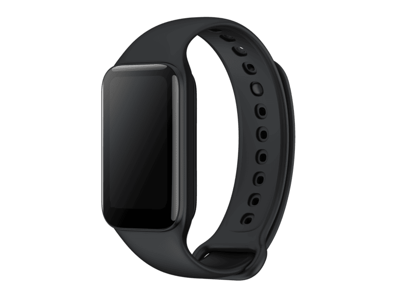 Xiaomi mi band 3 mediamarkt sales