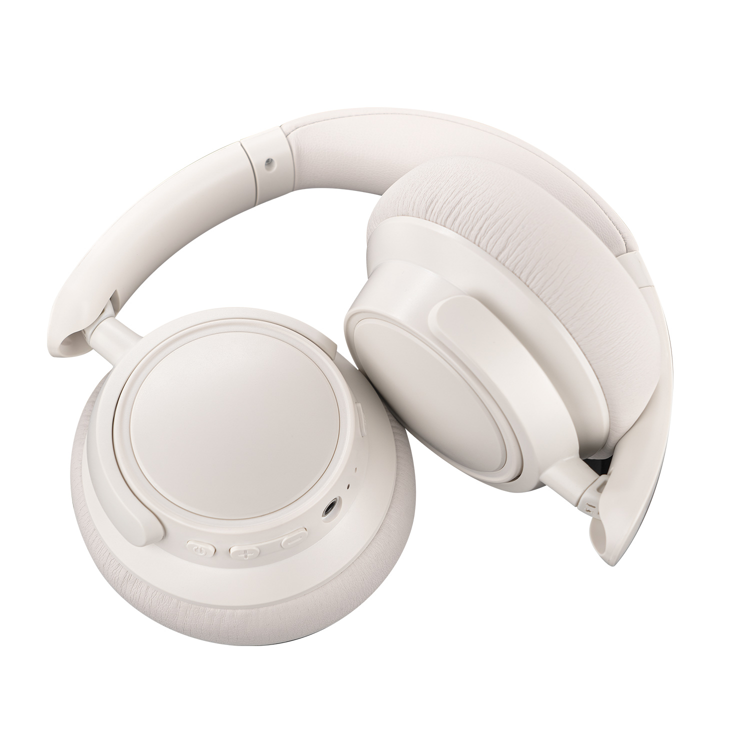 Auriculares inalámbricos Vieta Pro Calm, Anc-30db, Voice