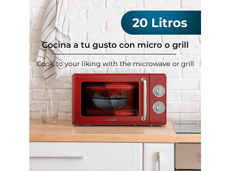 Vista 2