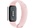 XIAOMI Smart Band 8 Active Pink aktivitásmérő, rózsaszín (BHR7420GL)