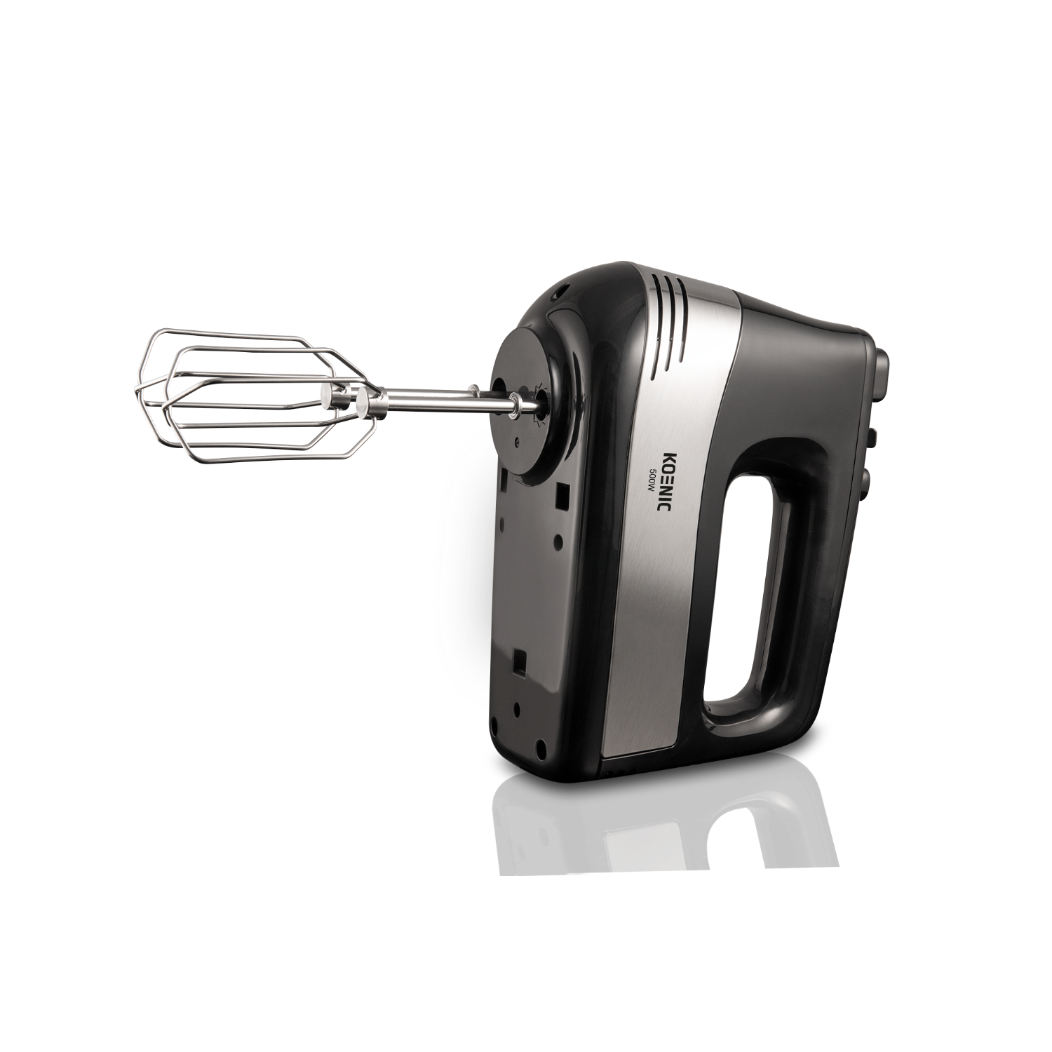 K☆1072 kuusan@ 5KU KPYK CRC 1U020B タイプ AK M-LOK ミディアム ハンドガード 東京