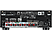 DENON AVR-S970H házimozi erősítő, fekete