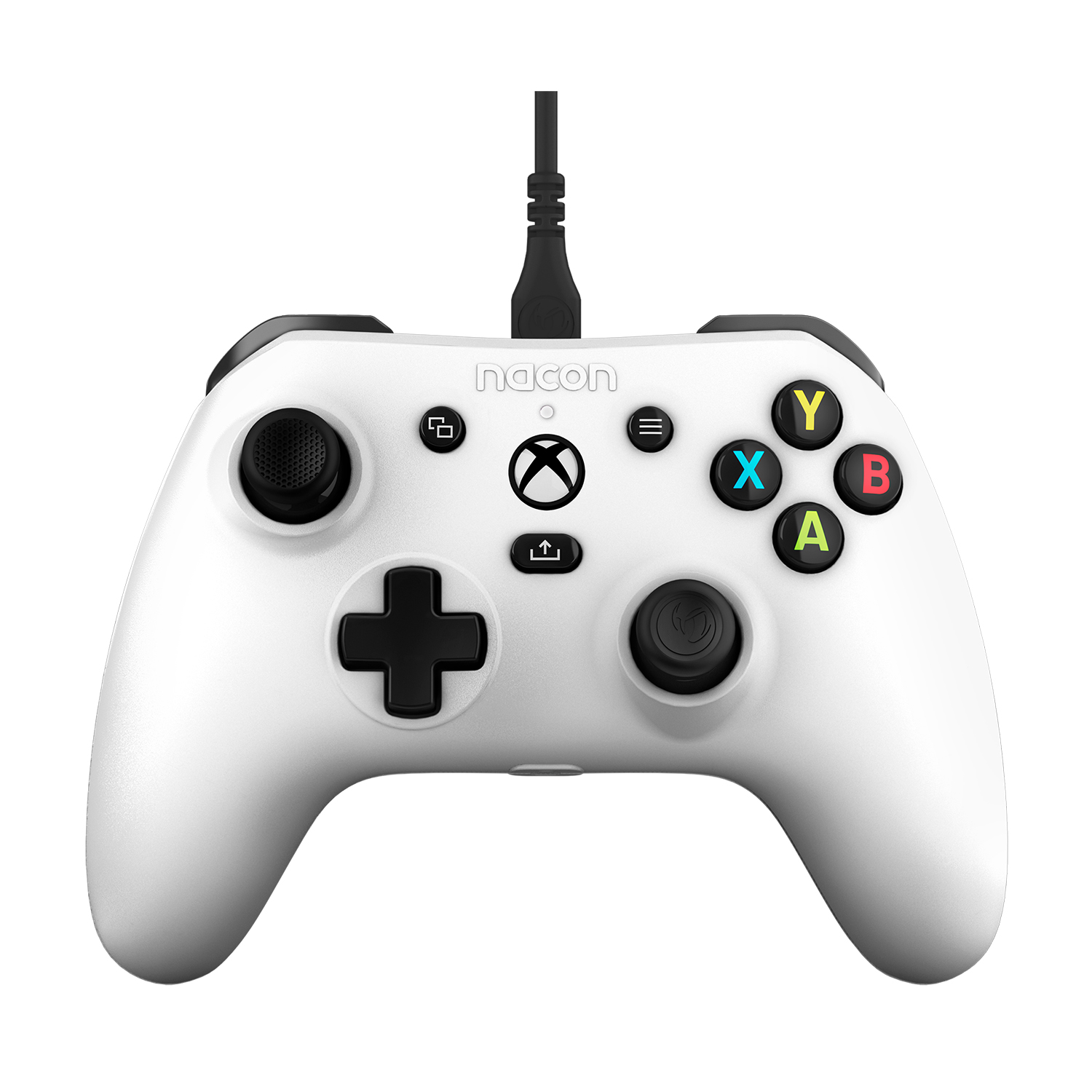 Controller Nacon XBX Control Evol-X