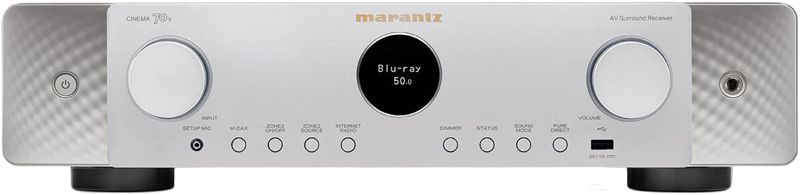 Bildbeschreibung ist nicht vorhanden