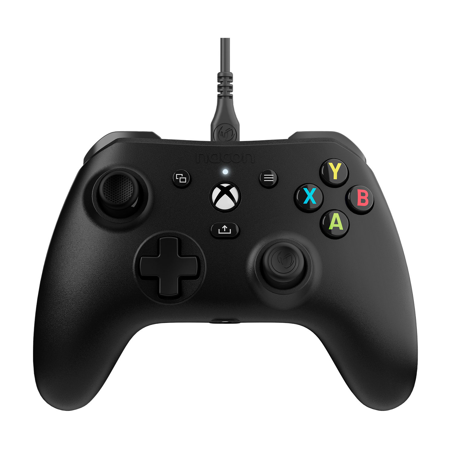Controller Nacon XBX Evol-X
