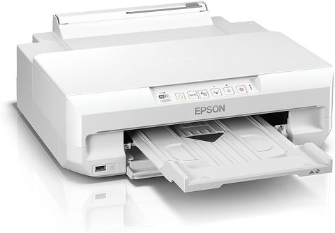 Epson Expression Home XP-2200 Inyección de tinta A4 5760 x 1440 DPI 27 ppm  Wifi
