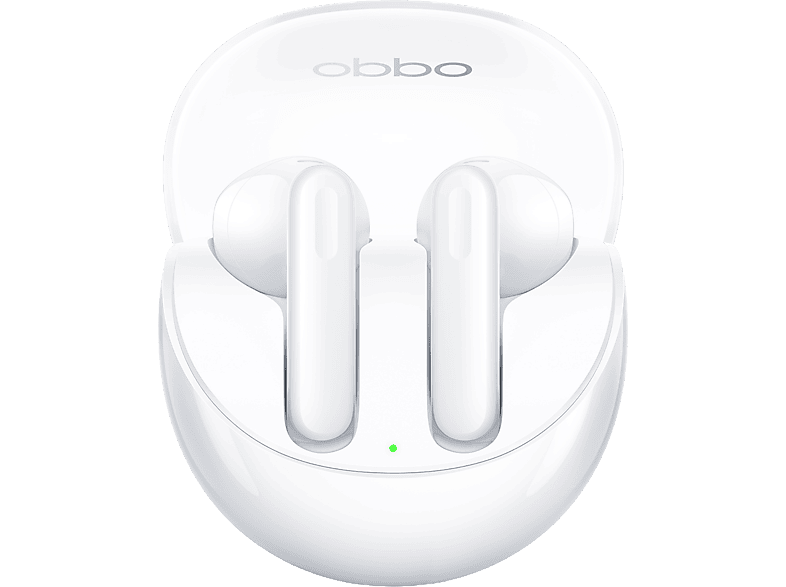 Auriculares Oppo Enco X2 inalámbricos Bluetooth 5.2 negros · Oppo · El  Corte Inglés