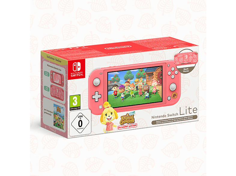 nintendo-konsola-nintendo-