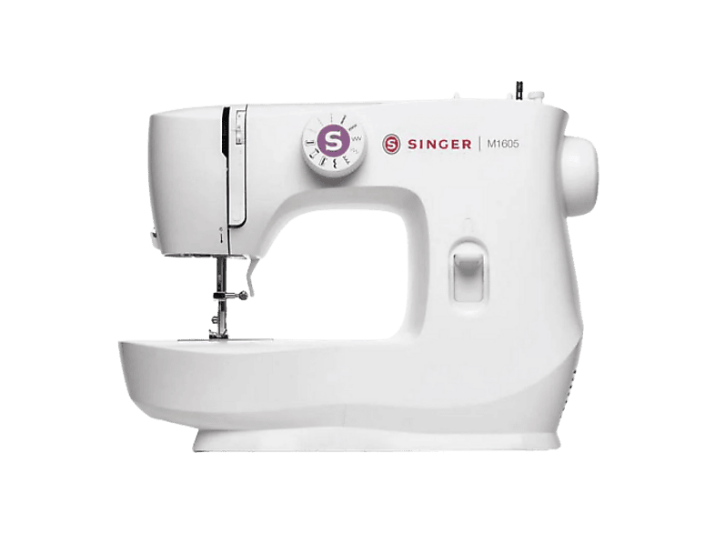 Singer M1605 Naaimachine