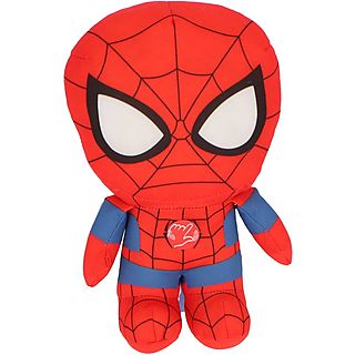 Peluche Spiderman 30 cm
