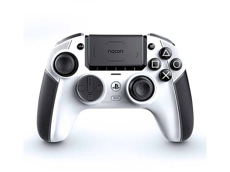 Accessori PlayStation, Controller, cuffie con microfono, telecamere e  altri prodotti ufficiali di PS5