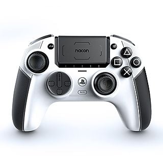 CONTROLLER WIRELESS NACON PS5 REVOL 5 PRO CONTROL W