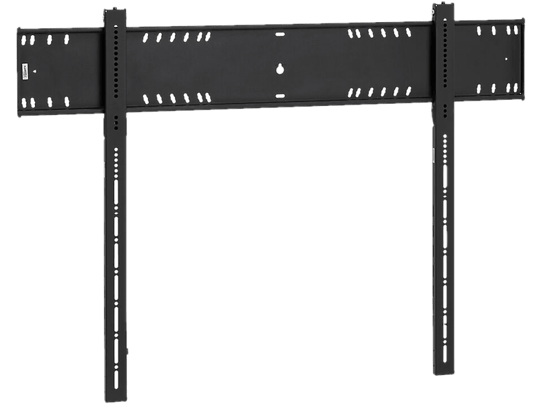 Vogels Muurbeugel 80" - 120" (pfw 6900)