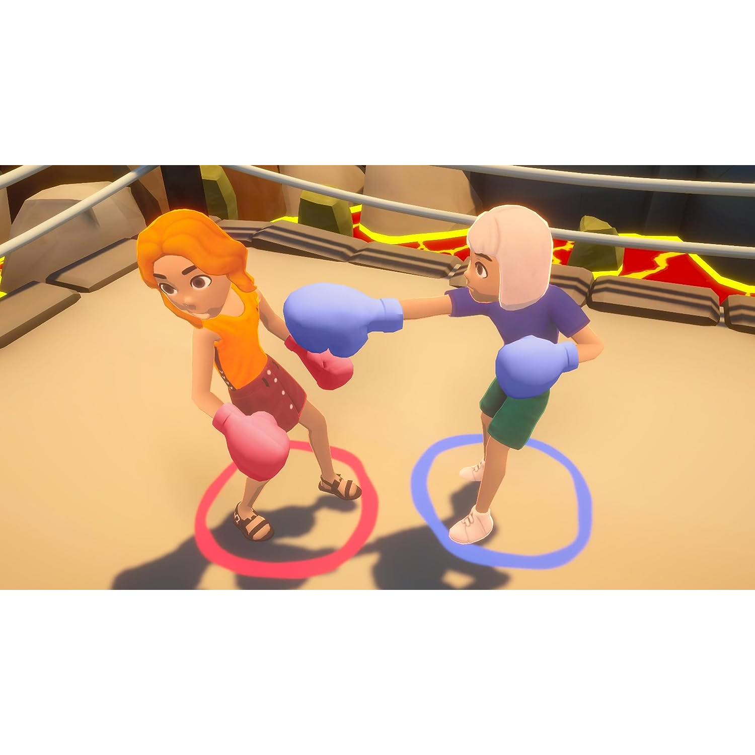30 Sport Games in 1 | PlayStation 5