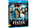 Hadik (Blu-ray)