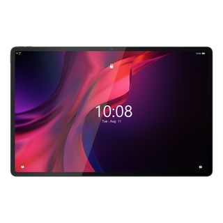 LENOVO Tab Extreme - tablette (14.5 ", 256 GB, Storm Grey)