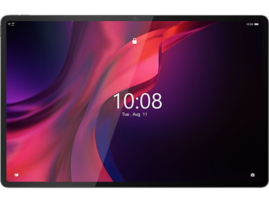 LENOVO Tab Extreme - Tablet (14.5 ", 256 GB, Storm Grey)