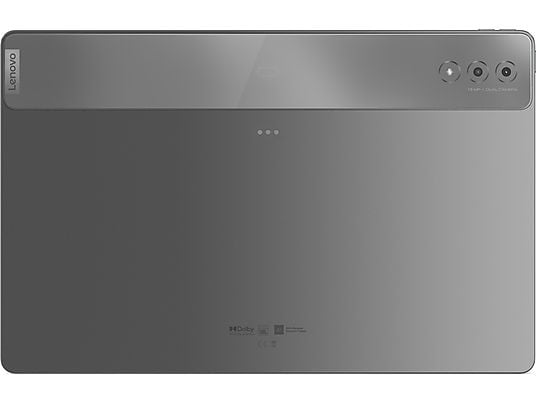 LENOVO Tab Extreme - Tablet (14.5 ", 256 GB, Storm Grey)