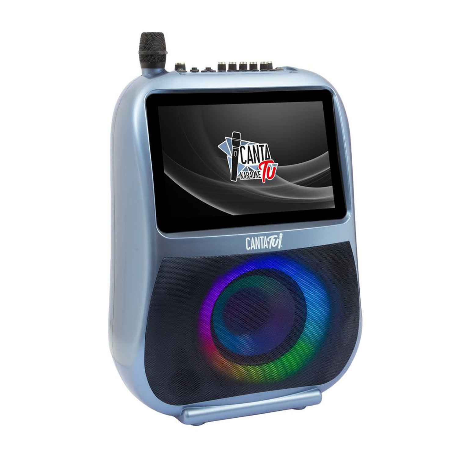 Cassa Wireless Canta TU PRO