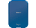 CANON Zoemini 2 hordozható fotónyomtató, kék (5452C005)