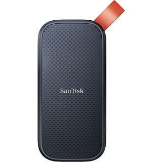 SANDISK SSD Portable 1TB 800mb/s