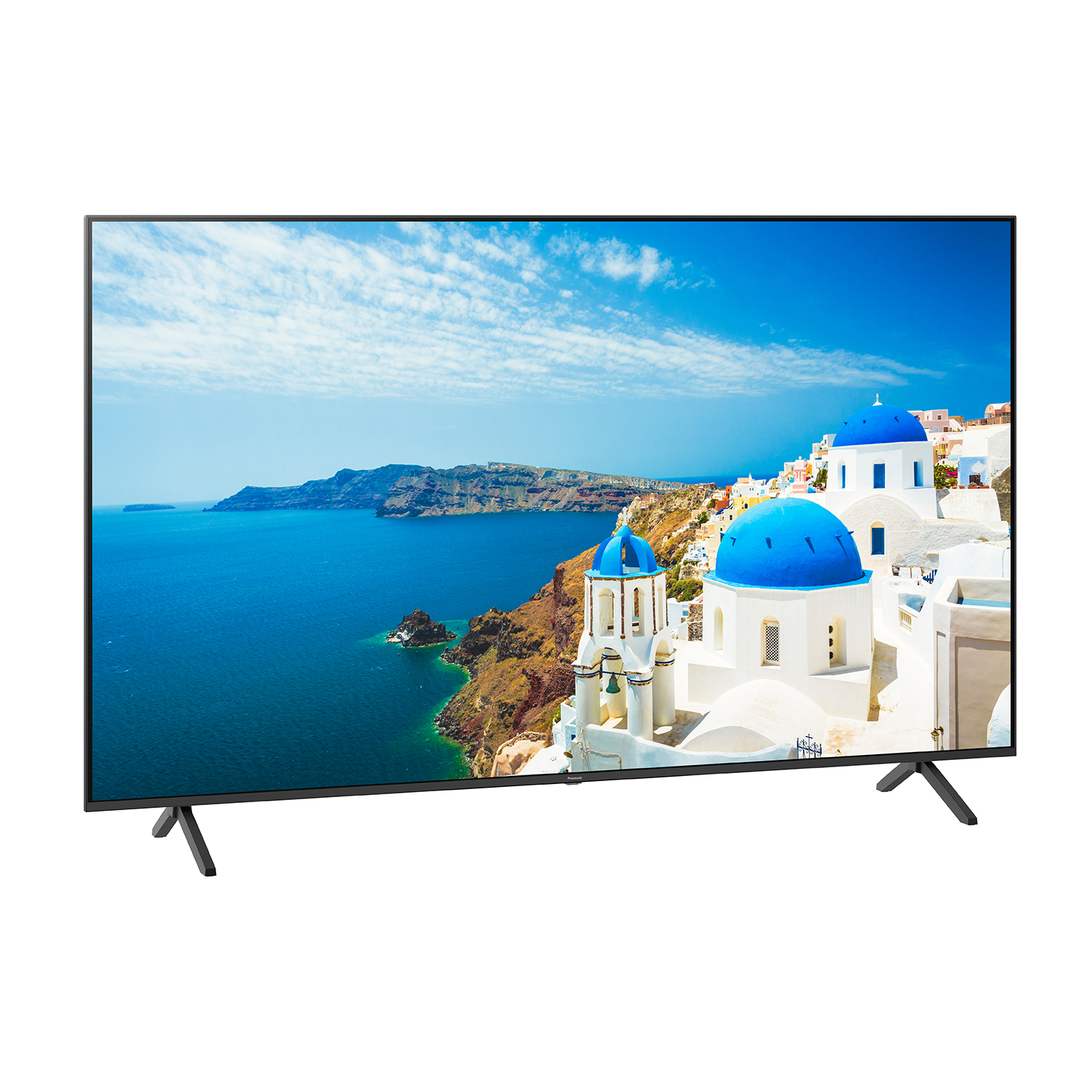 Panasonic Tx-55Mx950E TV Mini Led, 55 pollici