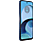 MOTOROLA MOTO G14 4/128 GB DualSIM Kék Kártyafüggetlen Okostelefon