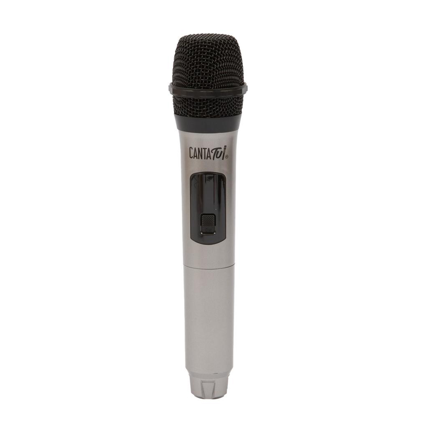 Microfono Wireless Canta TU PRO