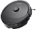 ROBOROCK Vacuum Cleanner Q8 Max Robot Süpürge Siyah