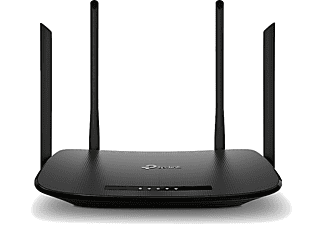 TP-LINK VR300 AC1200 Wireless VDSL/ADSL Modem Router  Outlet 1182285