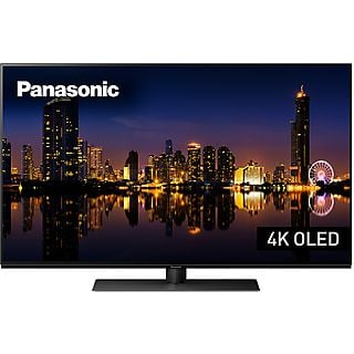 PANASONIC TX-48MZ1500E TV OLED, 48 pollici, OLED 4K