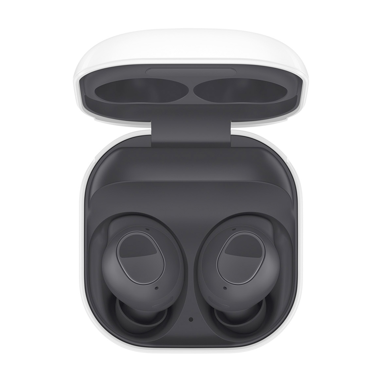 Samsung Buds FE Auricolari Wireless, Graphite
