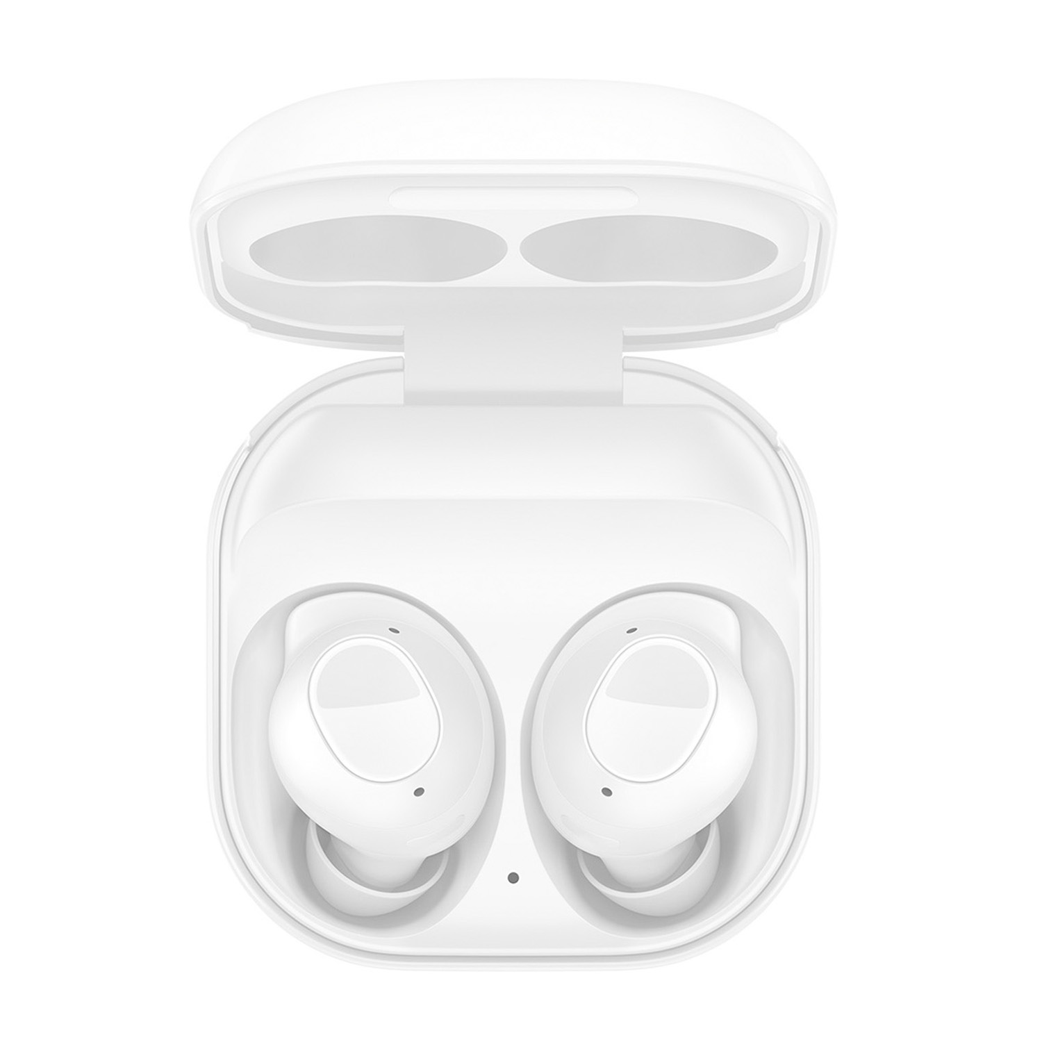 Samsung Buds FE Auricolari Wireless, White