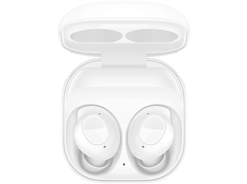 SAMSUNG BUDS FE AURICOLARI WIRELESS, WHITE