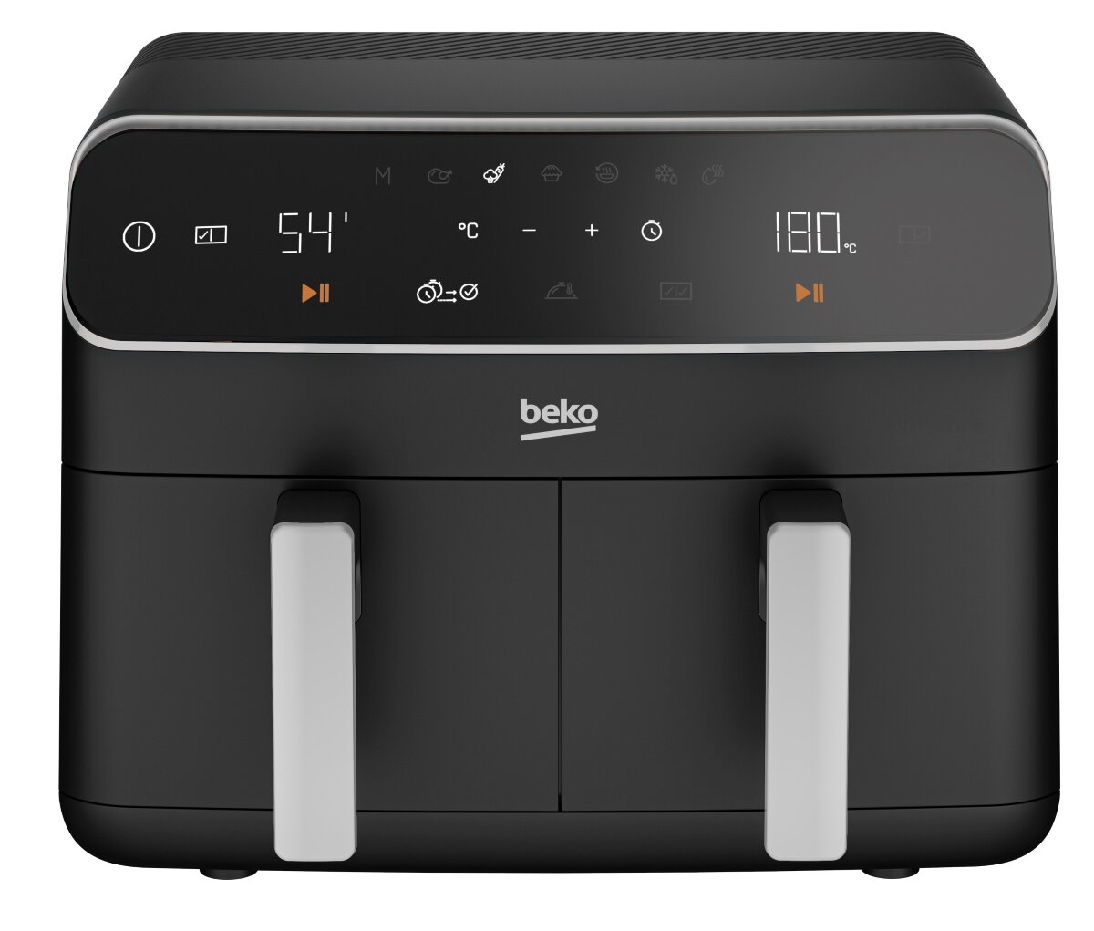 Frytownica niskotłuszczowa BEKO FRL5388B