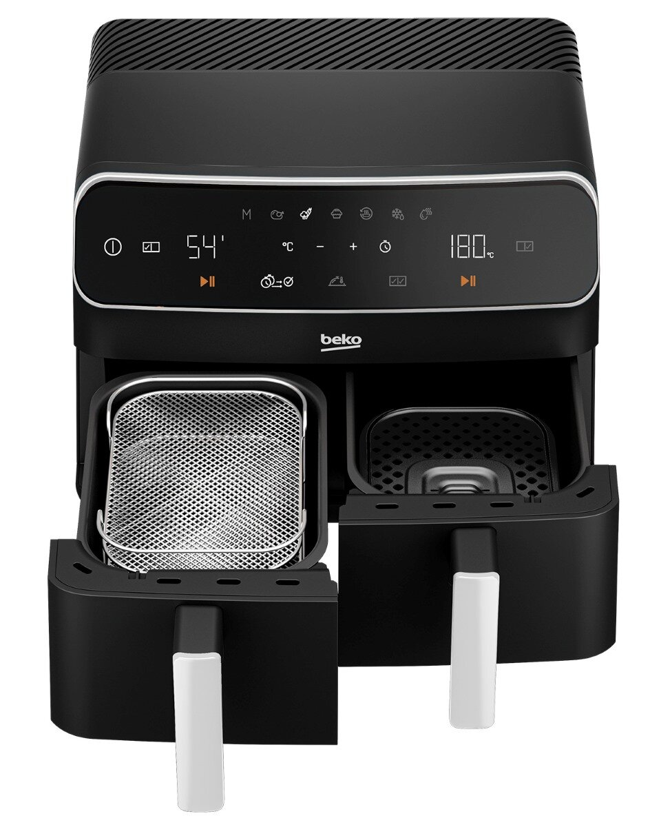 Frytownica niskotłuszczowa BEKO FRL5388B