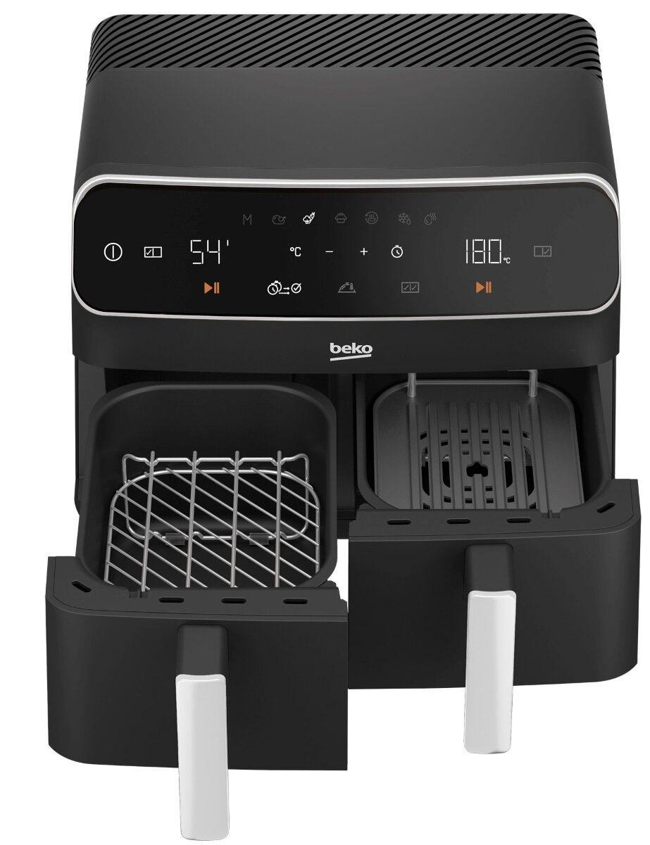 Frytownica niskotłuszczowa BEKO FRL5388B