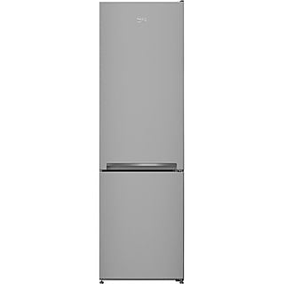 Lodówka BEKO RCSA300K40SN 181.3cm Srebrny MinFrost