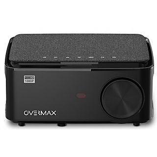 Projektor OVERMAX Multipic 5.1