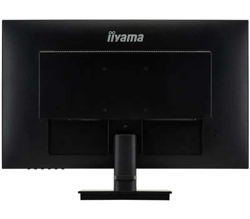 Monitor IIYAMA G2760HSU-B3 Red Eagle 27 TN FHD 0,5ms, 165Hz, FreeSync Premium, HDMI, DisplayPort