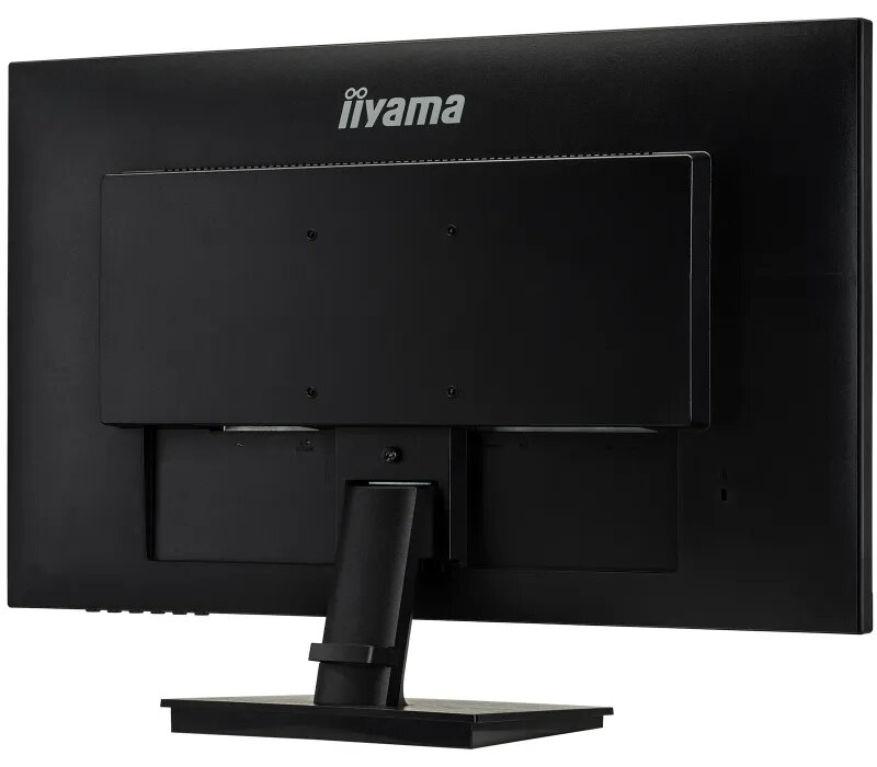 Monitor IIYAMA G2760HSU-B3 Red Eagle 27 TN FHD 0,5ms, 165Hz, FreeSync Premium, HDMI, DisplayPort