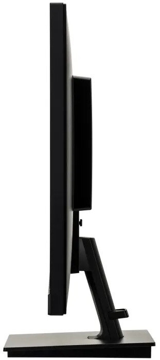 Monitor IIYAMA G2760HSU-B3 Red Eagle 27 TN FHD 0,5ms, 165Hz, FreeSync Premium, HDMI, DisplayPort