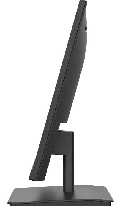 Monitor IIYAMA ProLite XU2793HS-B5 27 IPS LED 4ms 75hz