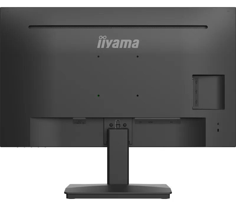 Monitor IIYAMA ProLite XU2793HS-B5 27 IPS LED 4ms 75hz
