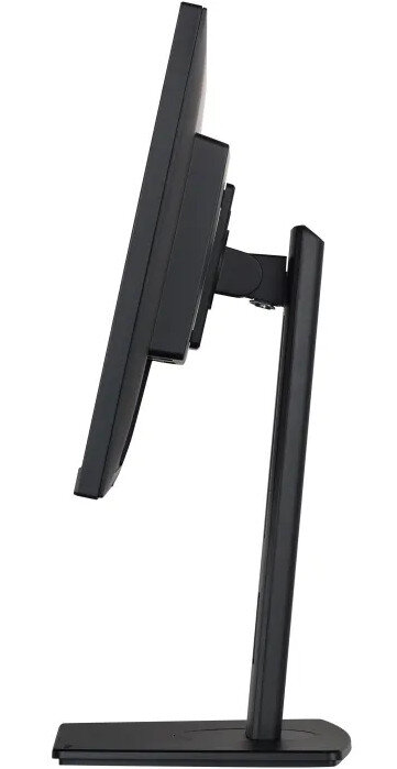 Monitor IIYAMA ProLite XUB2492HSN-B5 24 IPS LED 4ms 75hz Pivot USB-C PD/LAN