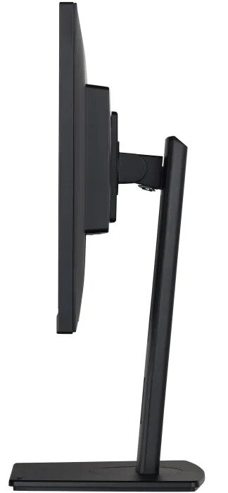 Monitor IIYAMA ProLite XUB2492HSN-B5 24 IPS LED 4ms 75hz Pivot USB-C PD/LAN