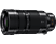 PANASONIC LEICA DG Vario-Elmar 100-400mm F4.0-6.3 ASPH POWER OIS - Objectif zoom(Micro-Four-Thirds, Micro FourThirds)