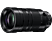 PANASONIC LEICA DG Vario-Elmar 100-400mm F4.0-6.3 ASPH POWER OIS - Objectif zoom(Micro-Four-Thirds, Micro FourThirds)